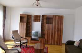 Apartament 3 camere , 80 mp, decomandat, parcare, zona strazii Nicolae Titulescu