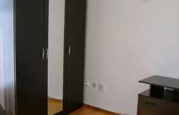 Apartament 3 camere , 80 mp, decomandat, parcare, zona strazii Nicolae Titulescu