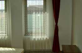 Apartament 3 camere , 80 mp, decomandat, parcare, zona strazii Nicolae Titulescu