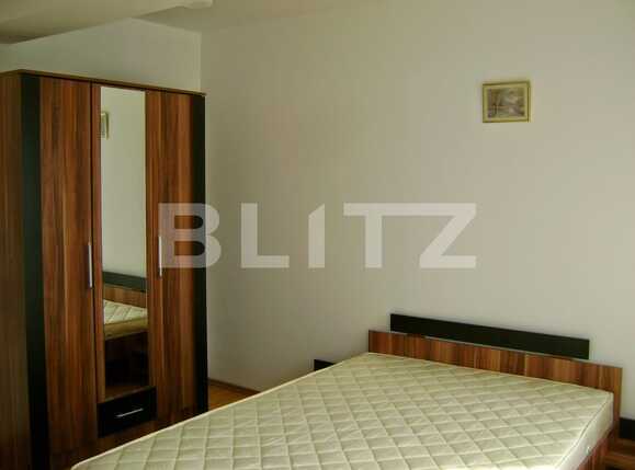 Apartament de închiriat 3 camere Gheorgheni - 26191AI | BLITZ Cluj-Napoca | Poza5