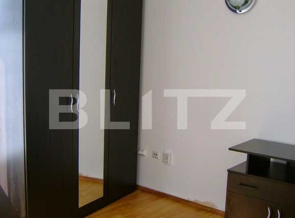 Apartament de închiriat 3 camere Gheorgheni - 26191AI | BLITZ Cluj-Napoca | Poza4