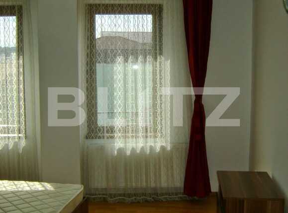 Apartament de închiriat 3 camere Gheorgheni - 26191AI | BLITZ Cluj-Napoca | Poza6