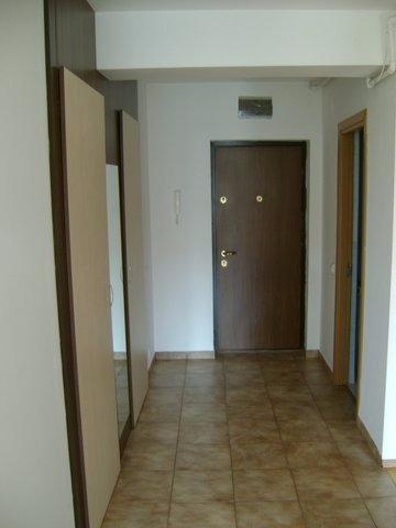 Apartament de închiriat 3 camere Gheorgheni - 26191AI | BLITZ Cluj-Napoca | Poza2