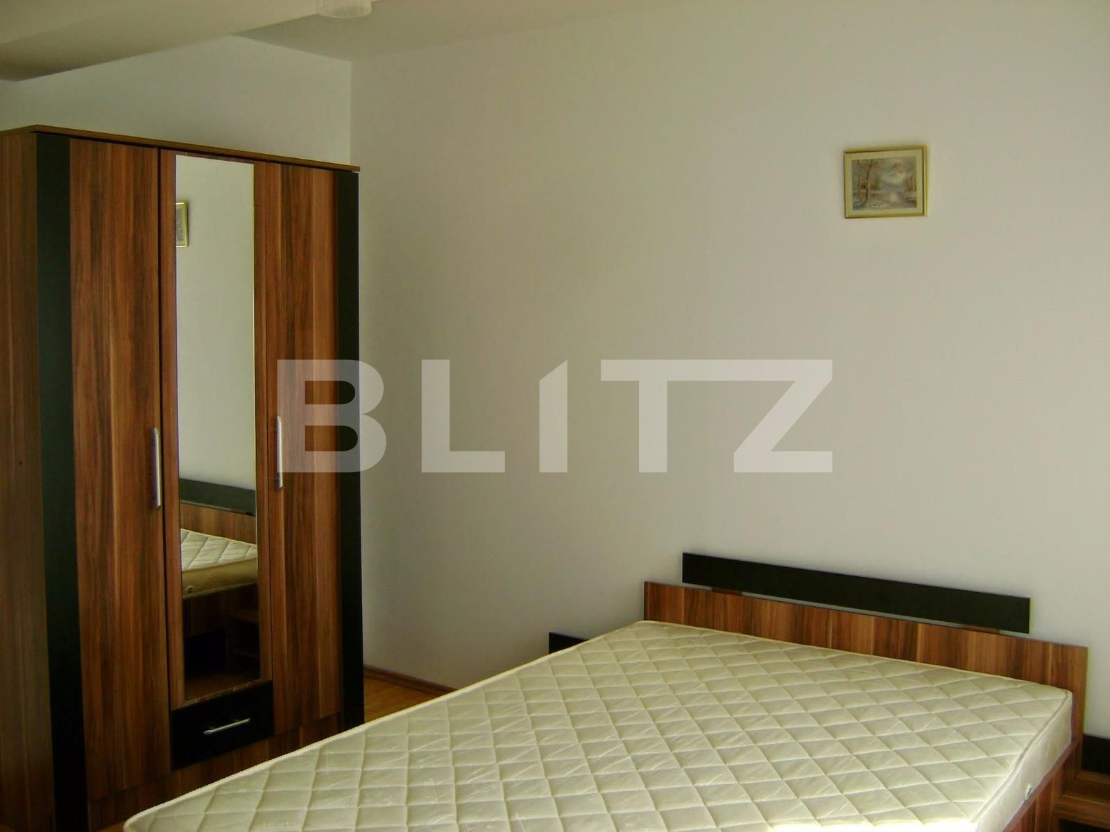 Apartament de închiriat 3 camere Gheorgheni - 26191AI | BLITZ Cluj-Napoca | Poza5