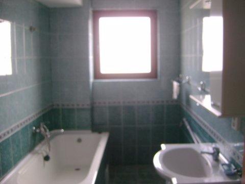 Apartament de închiriat 3 camere Gheorgheni - 26191AI | BLITZ Cluj-Napoca | Poza9