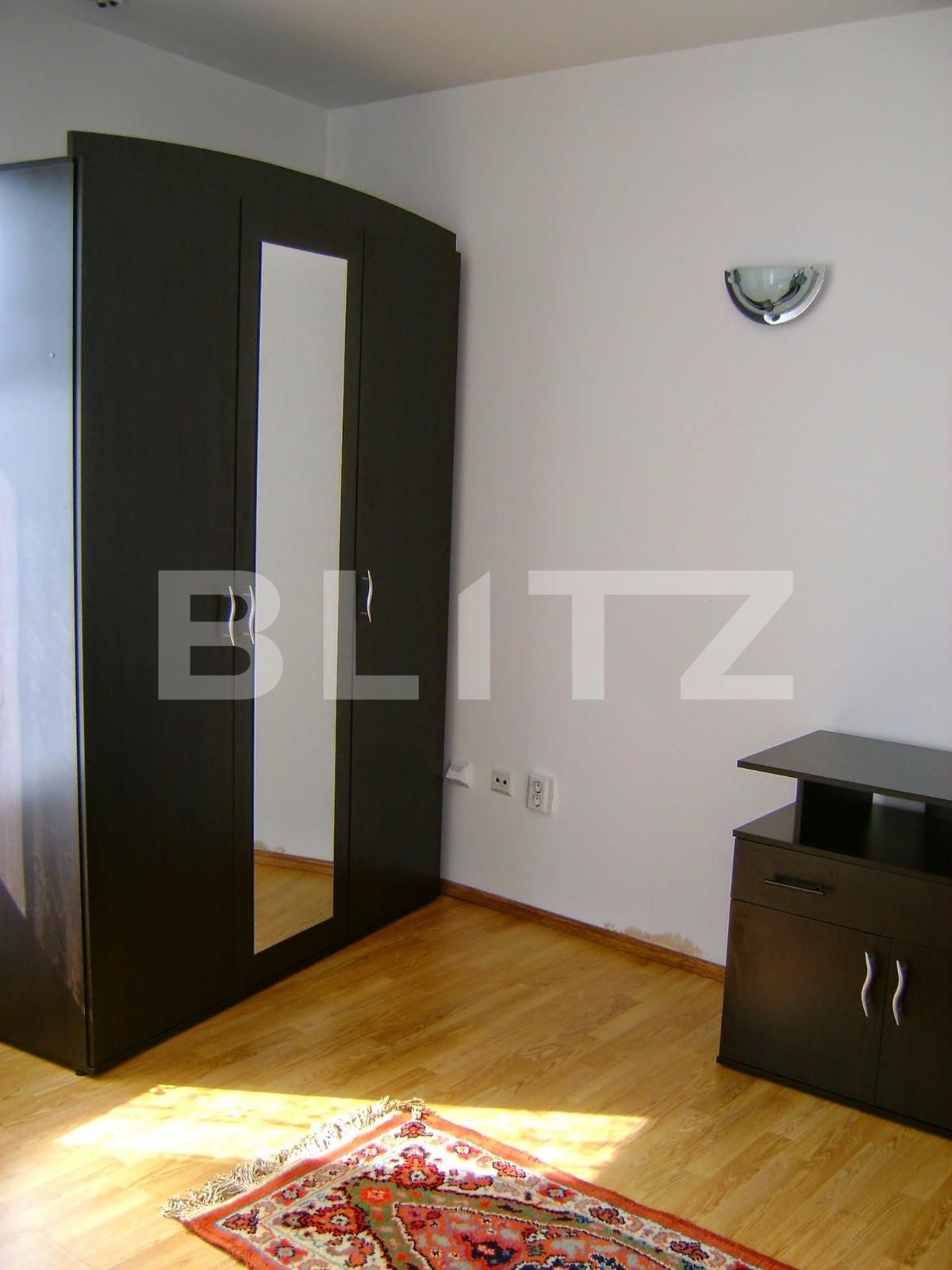 Apartament de închiriat 3 camere Gheorgheni - 26191AI | BLITZ Cluj-Napoca | Poza4