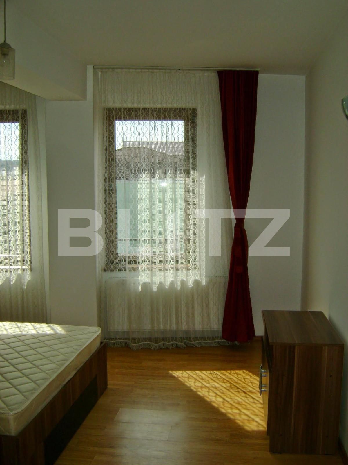 Apartament de închiriat 3 camere Gheorgheni - 26191AI | BLITZ Cluj-Napoca | Poza6