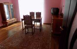 Garsoniera de inchiriat, 36 mp! Zona strazii Ioan Rus!