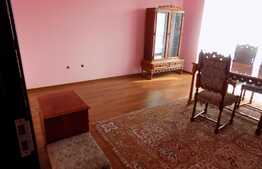 Garsoniera de inchiriat, 36 mp! Zona strazii Ioan Rus!