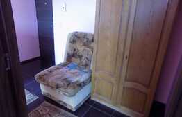 Garsoniera de inchiriat, 36 mp! Zona strazii Ioan Rus!