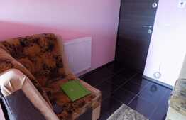 Garsoniera de inchiriat, 36 mp! Zona strazii Ioan Rus!