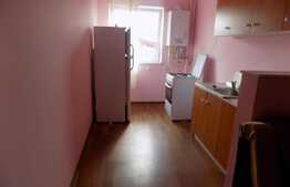 Garsoniera de inchiriat, 36 mp! Zona strazii Ioan Rus!