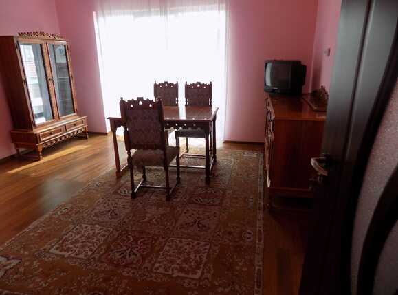 Garsonieră de închiriat Floreşti - 26193AI | BLITZ Cluj-Napoca | Poza1