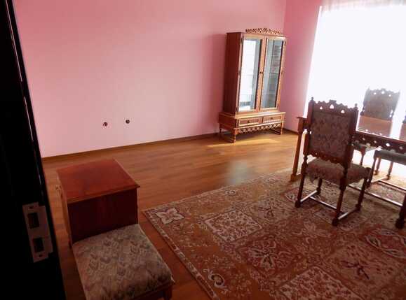 Garsonieră de închiriat Floreşti - 26193AI | BLITZ Cluj-Napoca | Poza2