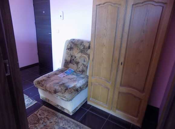 Garsonieră de închiriat Floreşti - 26193AI | BLITZ Cluj-Napoca | Poza5