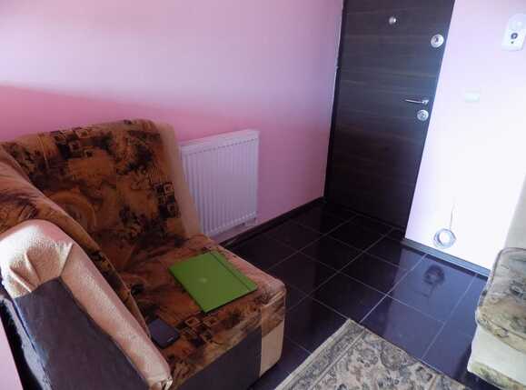 Garsonieră de închiriat Floreşti - 26193AI | BLITZ Cluj-Napoca | Poza4