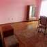 Garsonieră de închiriat Floreşti - 26193AI - Poza 1 din 6 | BLITZ Cluj-Napoca | Poza2