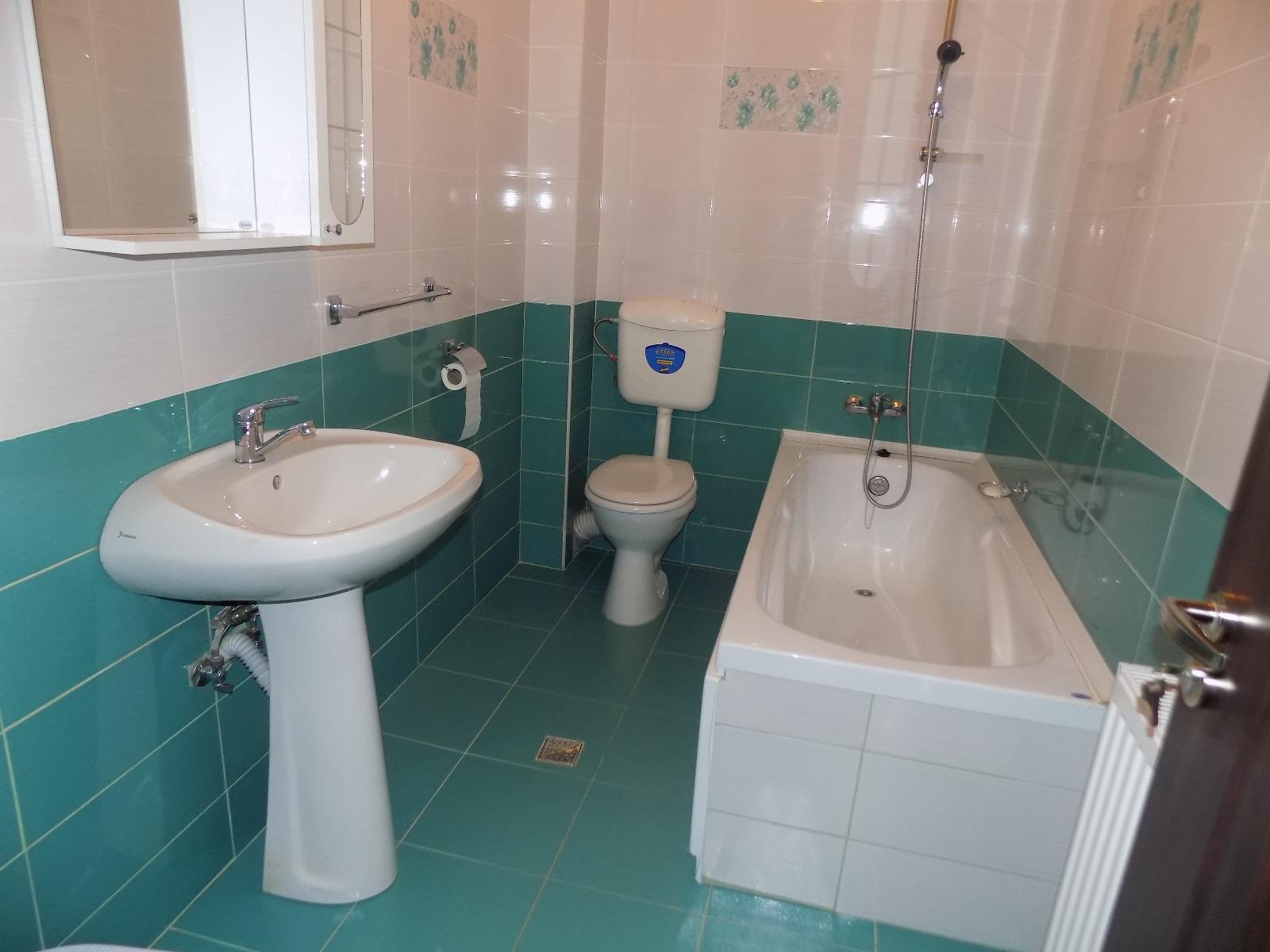 Garsonieră de închiriat Floreşti - 26193AI | BLITZ Cluj-Napoca | Poza6