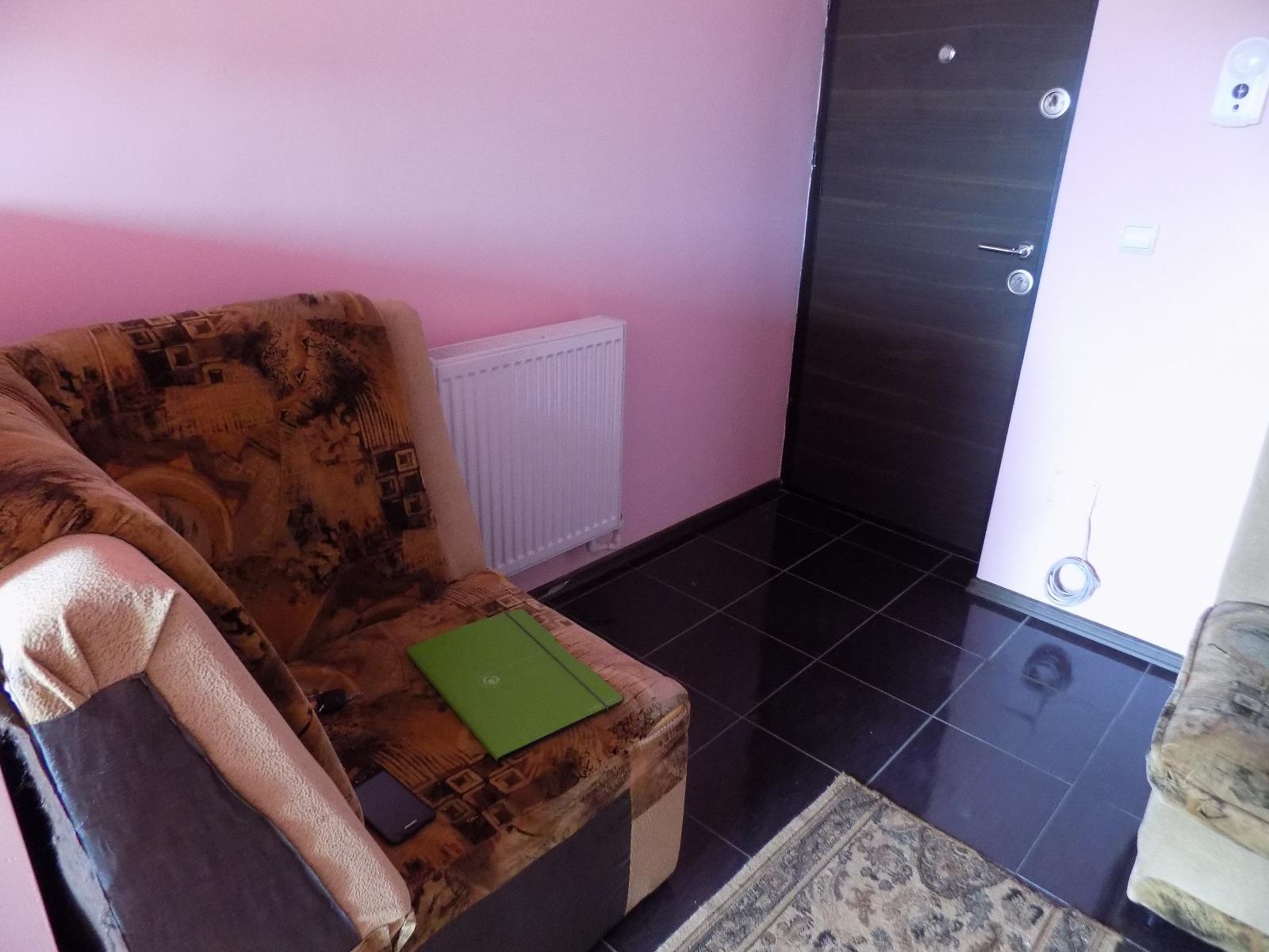 Garsonieră de închiriat Floreşti - 26193AI | BLITZ Cluj-Napoca | Poza4