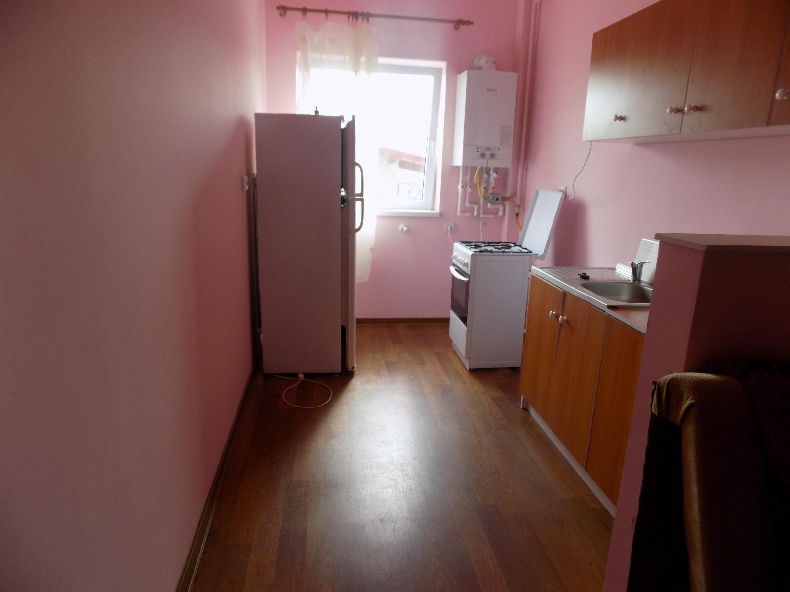 Garsonieră de închiriat Floreşti - 26193AI | BLITZ Cluj-Napoca | Poza3