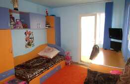 Apartament 2 camere, 56 mp, etaj intermediar, garaj, zona Aleea Negoiu