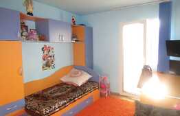 Apartament 2 camere, 56 mp, etaj intermediar, garaj, zona Aleea Negoiu