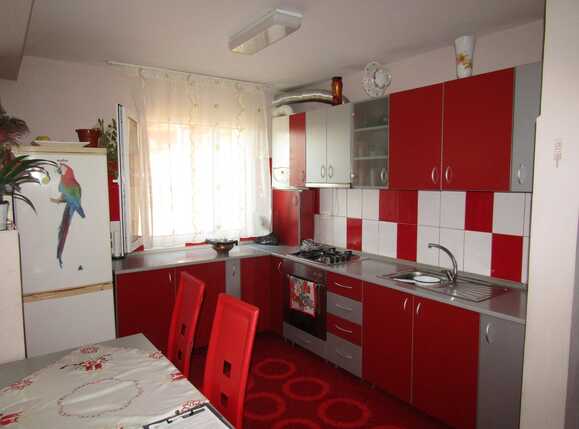 Apartament de vânzare 2 camere Manastur - 26194AV | BLITZ Cluj-Napoca | Poza2