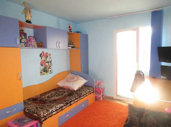 Apartament de vânzare 2 camere Manastur - 26194AV | BLITZ Cluj-Napoca | Poza5