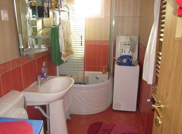 Apartament de vânzare 2 camere Manastur - 26194AV | BLITZ Cluj-Napoca | Poza8