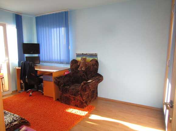 Apartament de vânzare 2 camere Manastur - 26194AV | BLITZ Cluj-Napoca | Poza4