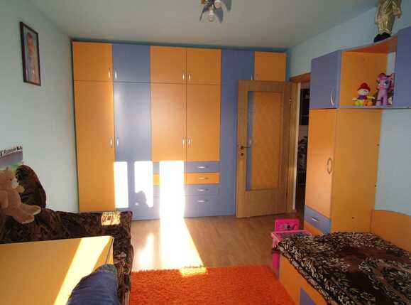 Apartament de vânzare 2 camere Manastur - 26194AV | BLITZ Cluj-Napoca | Poza7