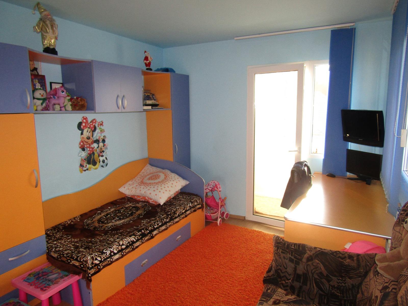 Apartament de vânzare 2 camere Manastur - 26194AV | BLITZ Cluj-Napoca | Poza6