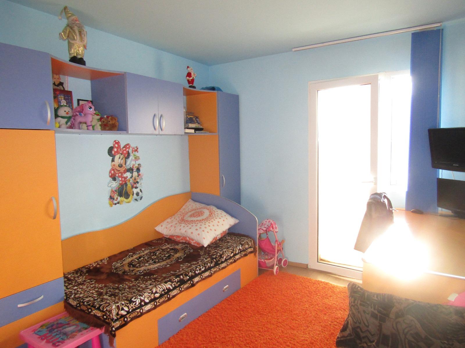 Apartament de vânzare 2 camere Manastur - 26194AV | BLITZ Cluj-Napoca | Poza5