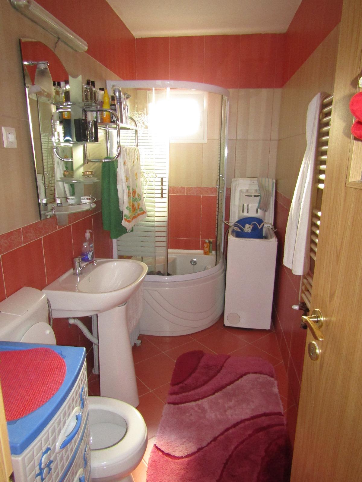 Apartament de vânzare 2 camere Manastur - 26194AV | BLITZ Cluj-Napoca | Poza8