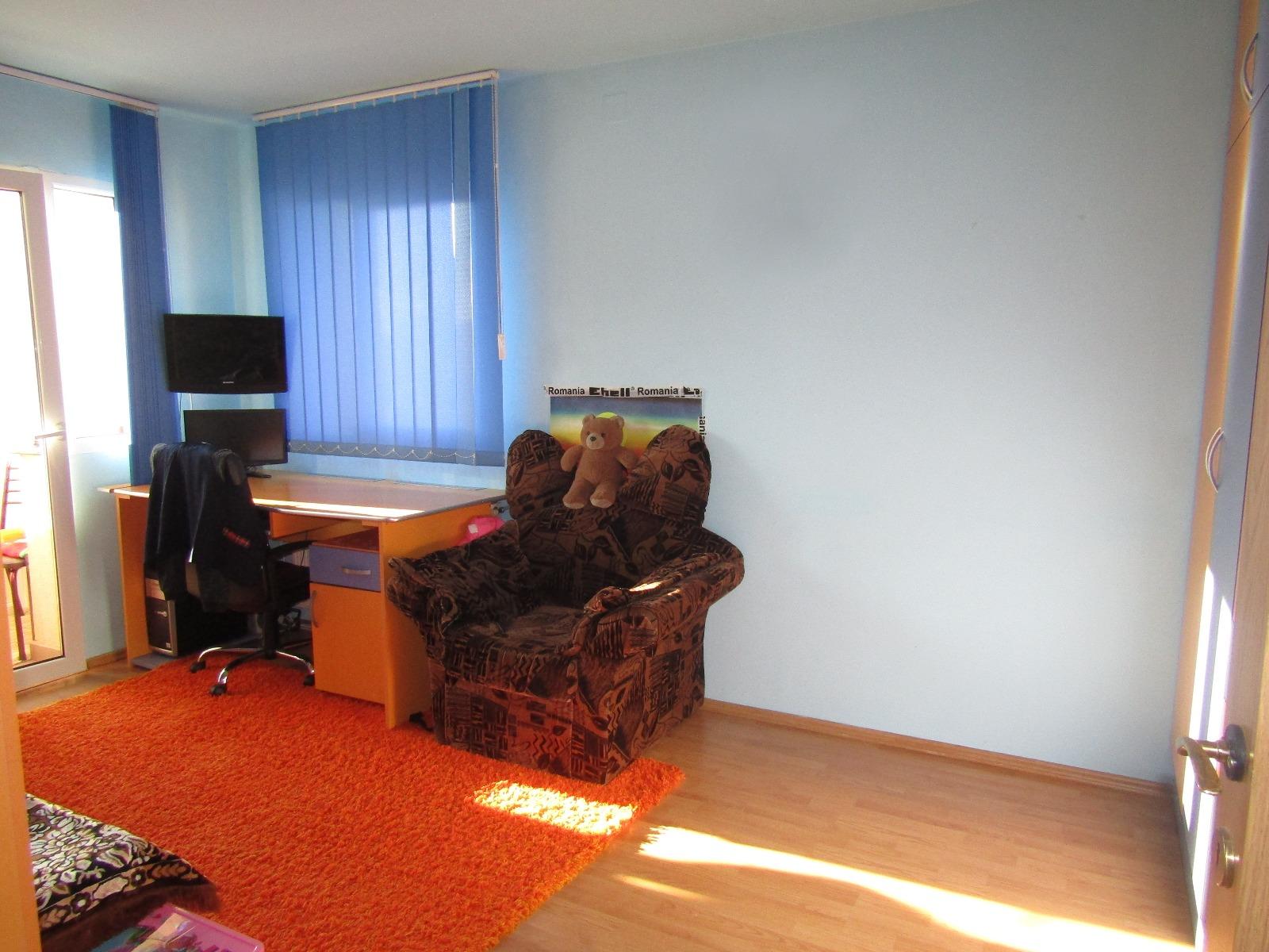 Apartament de vânzare 2 camere Manastur - 26194AV | BLITZ Cluj-Napoca | Poza4