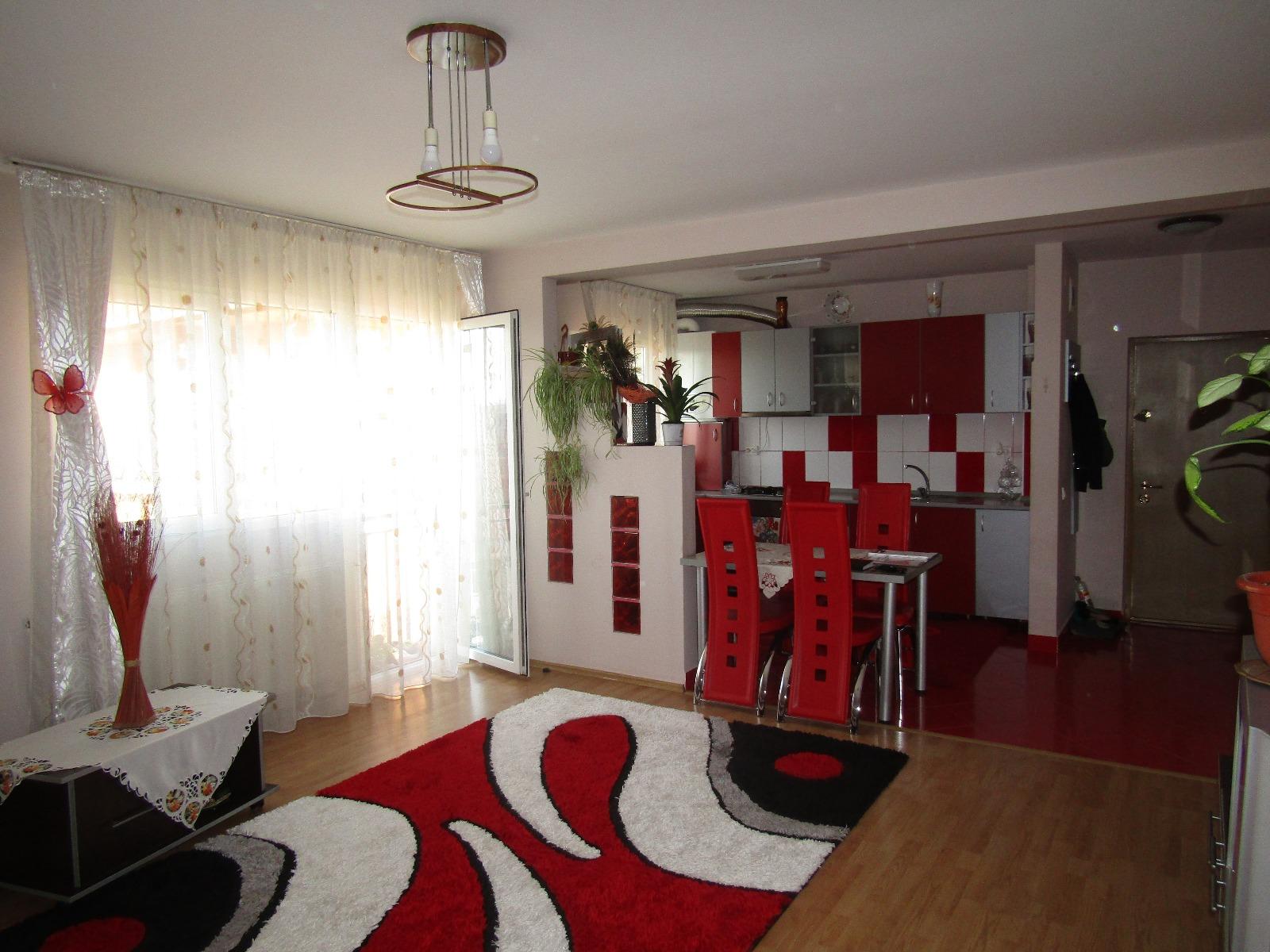 Apartament de vânzare 2 camere Manastur - 26194AV | BLITZ Cluj-Napoca | Poza3