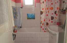 De vanzare apartament 3 camere, 55 mp, parcare, boxa, zona Big