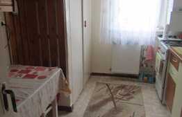 De vanzare apartament 3 camere, 55 mp, parcare, boxa, zona Big