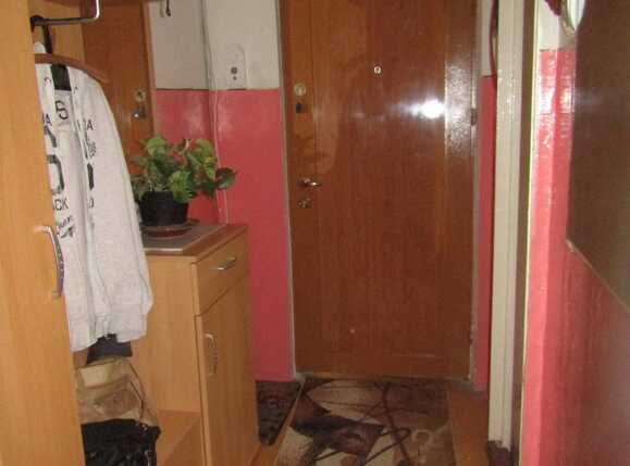 Apartament de vânzare 3 camere Manastur - 26195AV | BLITZ Cluj-Napoca | Poza5