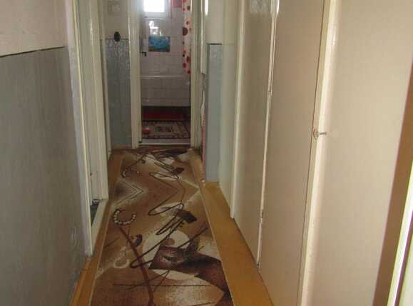 Apartament de vânzare 3 camere Manastur - 26195AV | BLITZ Cluj-Napoca | Poza6