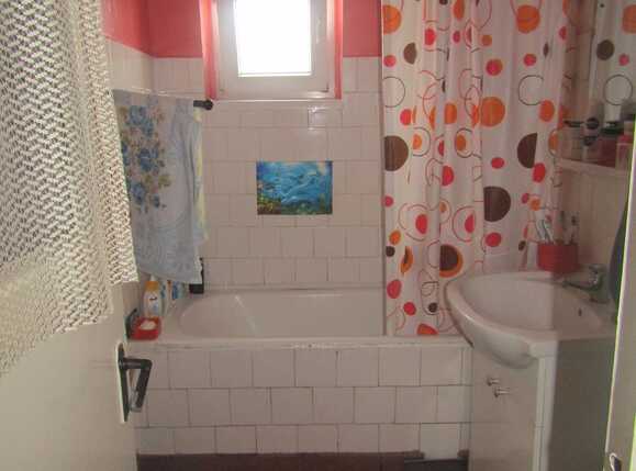 Apartament de vânzare 3 camere Manastur - 26195AV | BLITZ Cluj-Napoca | Poza9