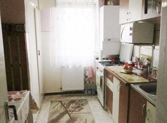 Apartament de vânzare 3 camere Manastur - 26195AV | BLITZ Cluj-Napoca | Poza8