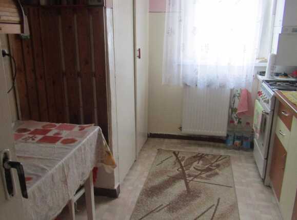 Apartament de vânzare 3 camere Manastur - 26195AV | BLITZ Cluj-Napoca | Poza7