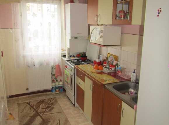 Apartament de vânzare 3 camere Manastur - 26195AV | BLITZ Cluj-Napoca | Poza4