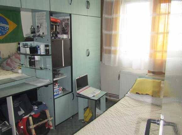 Apartament de vânzare 3 camere Manastur - 26195AV | BLITZ Cluj-Napoca | Poza3