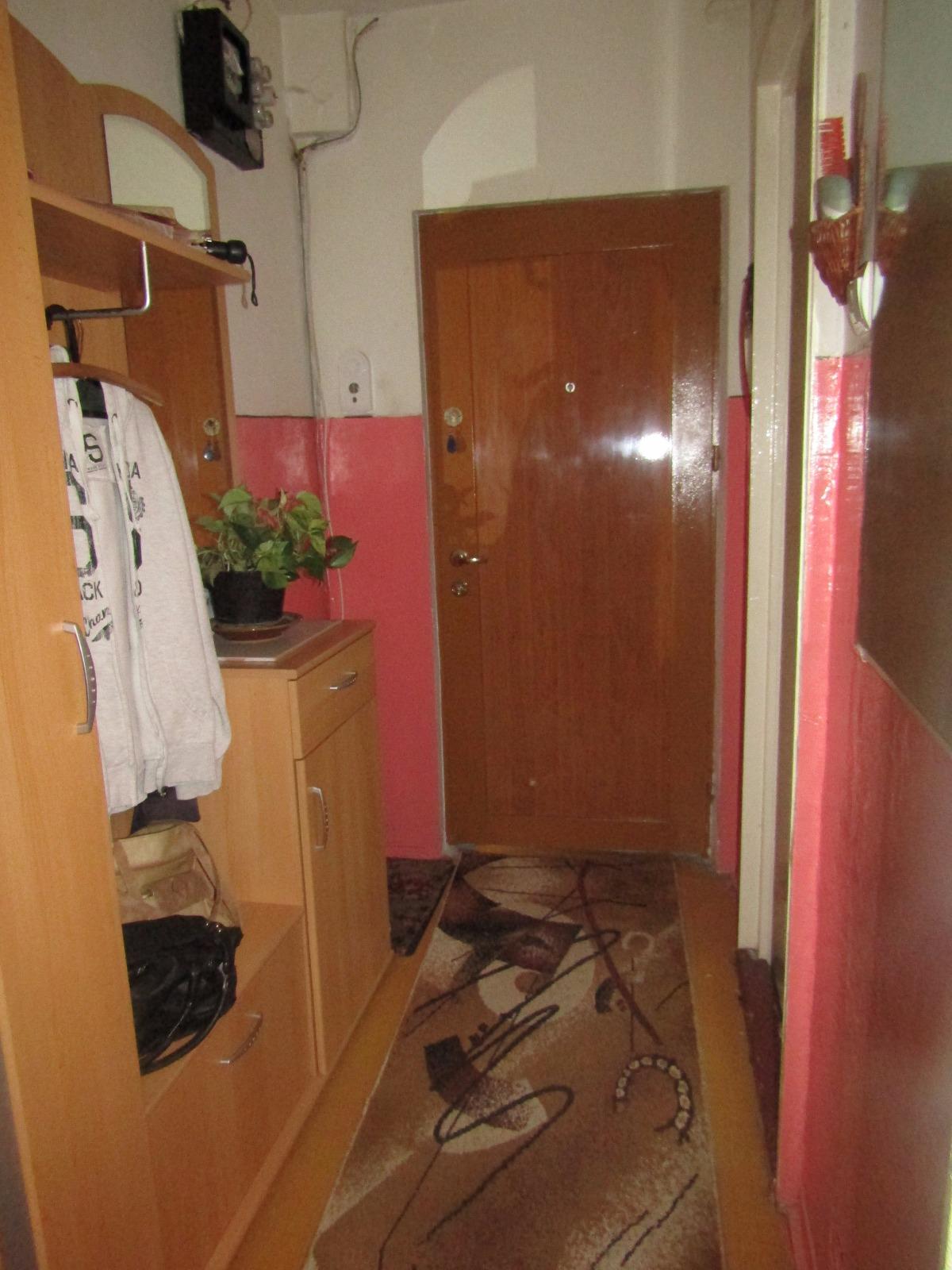 Apartament de vânzare 3 camere Manastur - 26195AV | BLITZ Cluj-Napoca | Poza5