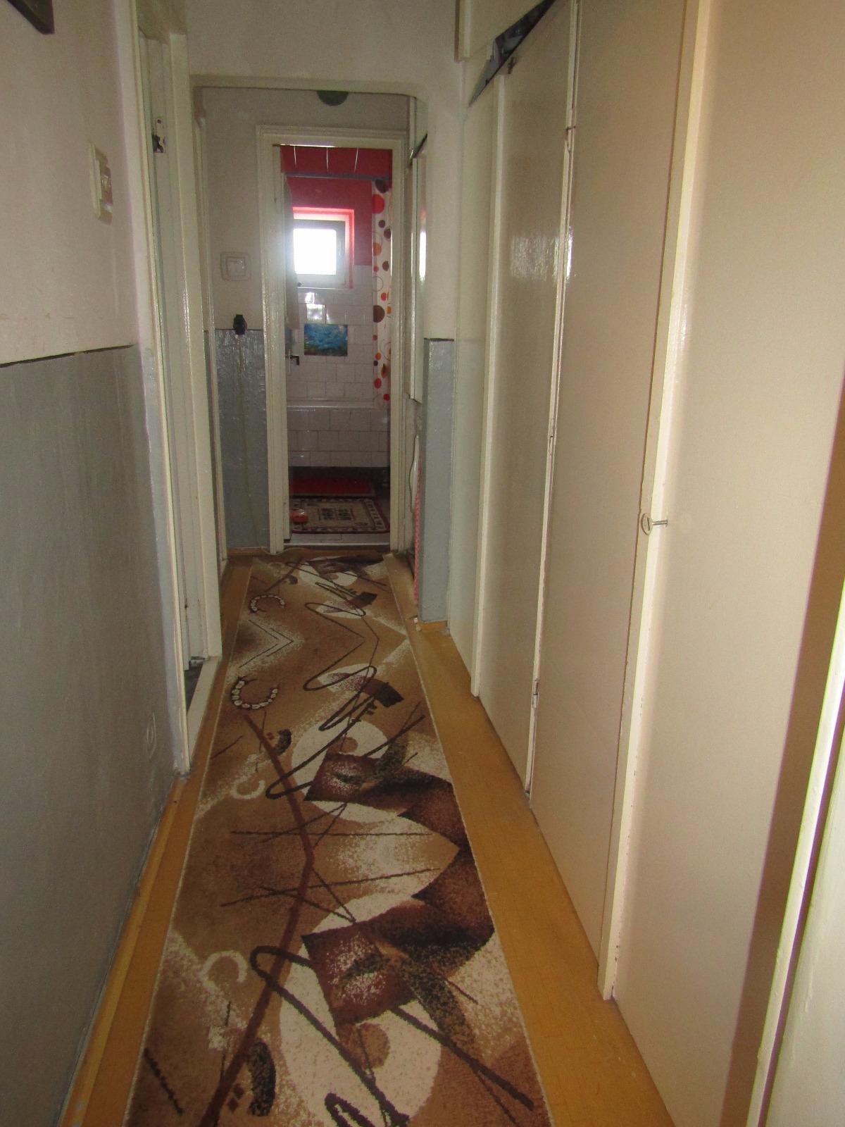 Apartament de vânzare 3 camere Manastur - 26195AV | BLITZ Cluj-Napoca | Poza6