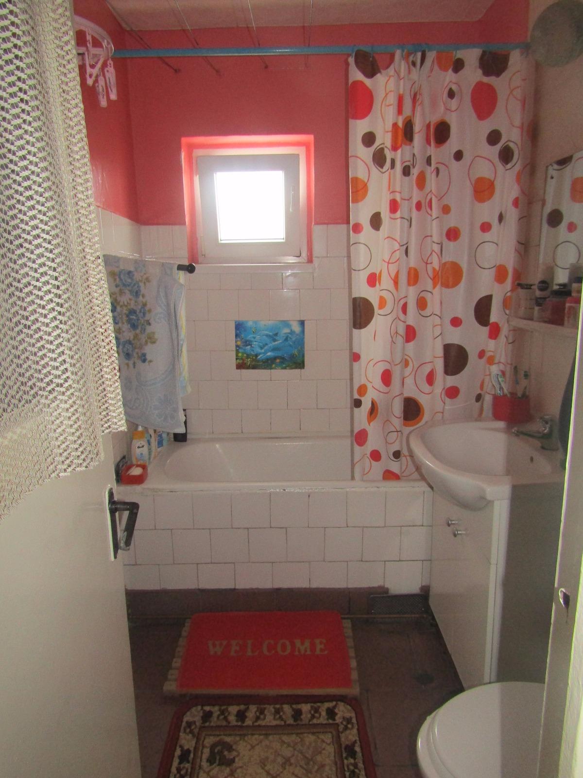 Apartament de vânzare 3 camere Manastur - 26195AV | BLITZ Cluj-Napoca | Poza9