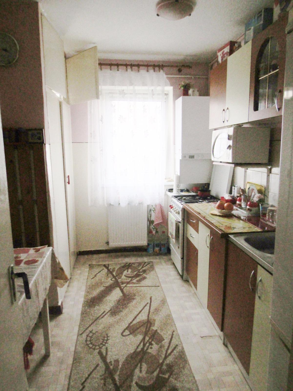 Apartament de vânzare 3 camere Manastur - 26195AV | BLITZ Cluj-Napoca | Poza8