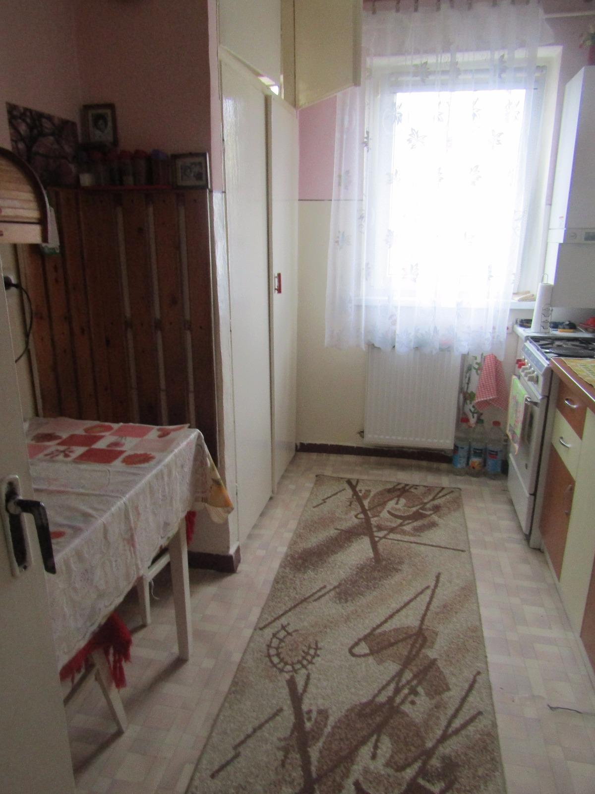 Apartament de vânzare 3 camere Manastur - 26195AV | BLITZ Cluj-Napoca | Poza7